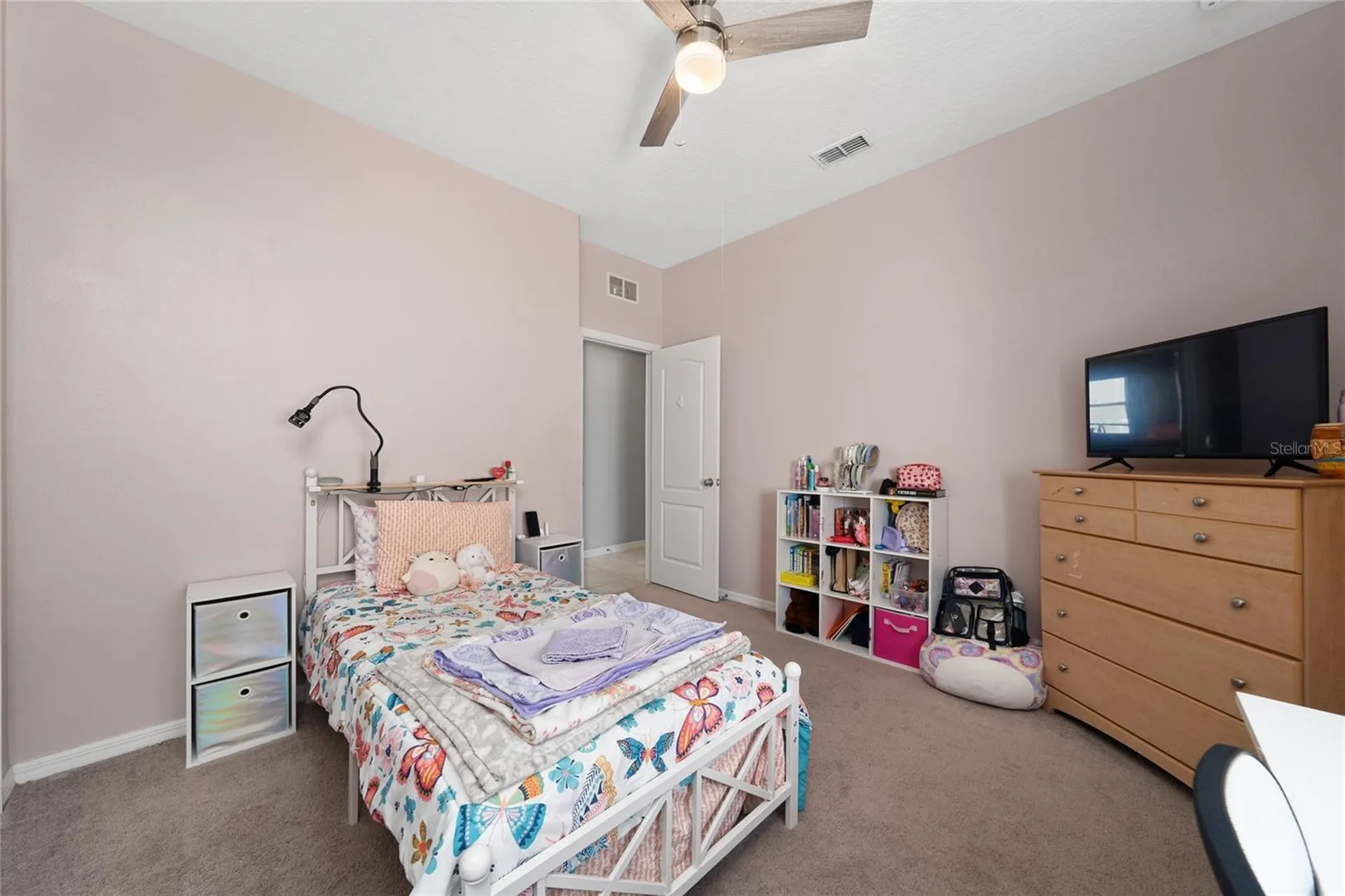 8746 Conoy Avenue Polk City FL 33868