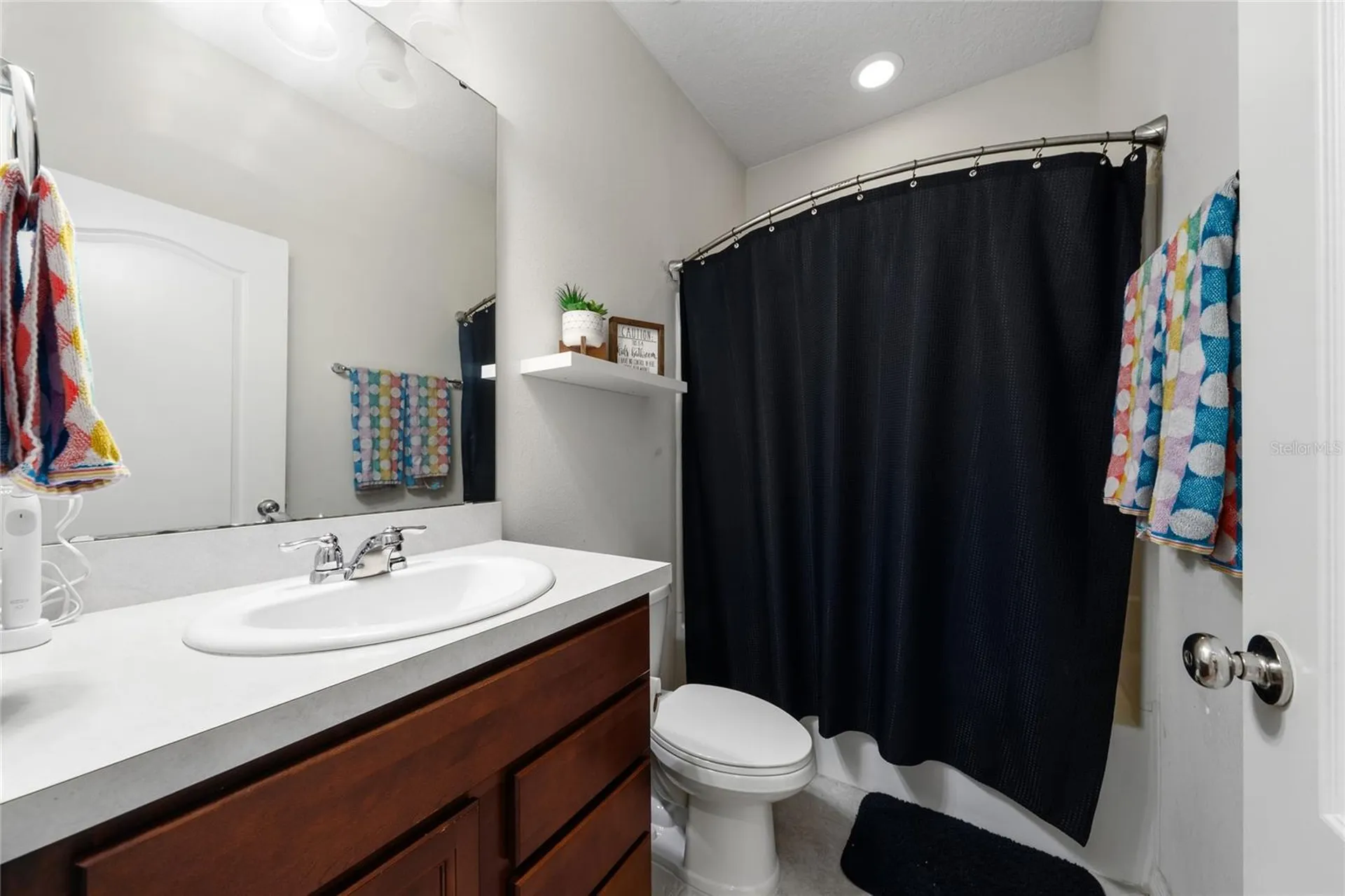 8746 Conoy Avenue Polk City FL 33868