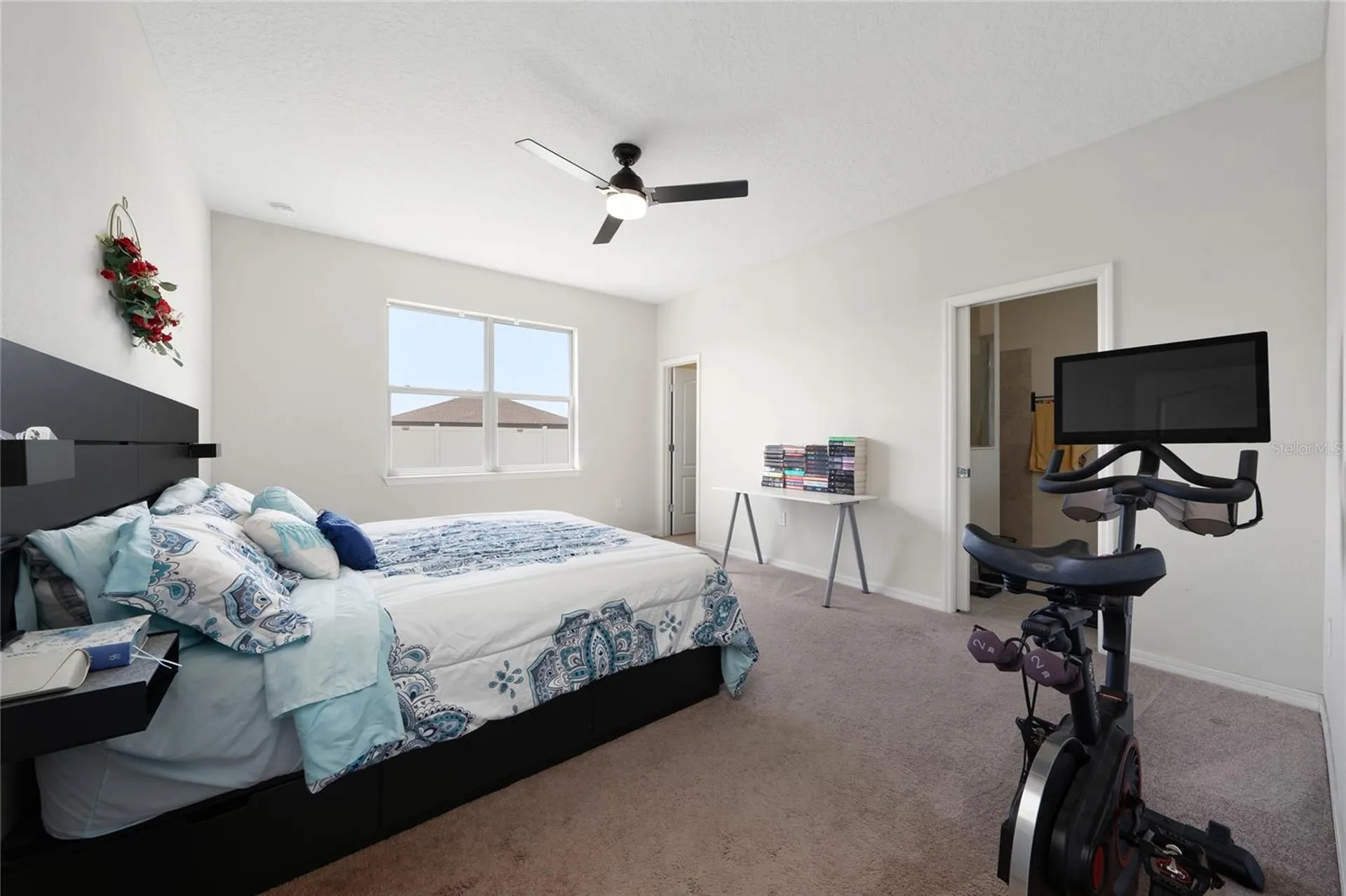 8746 Conoy Avenue Polk City FL 33868