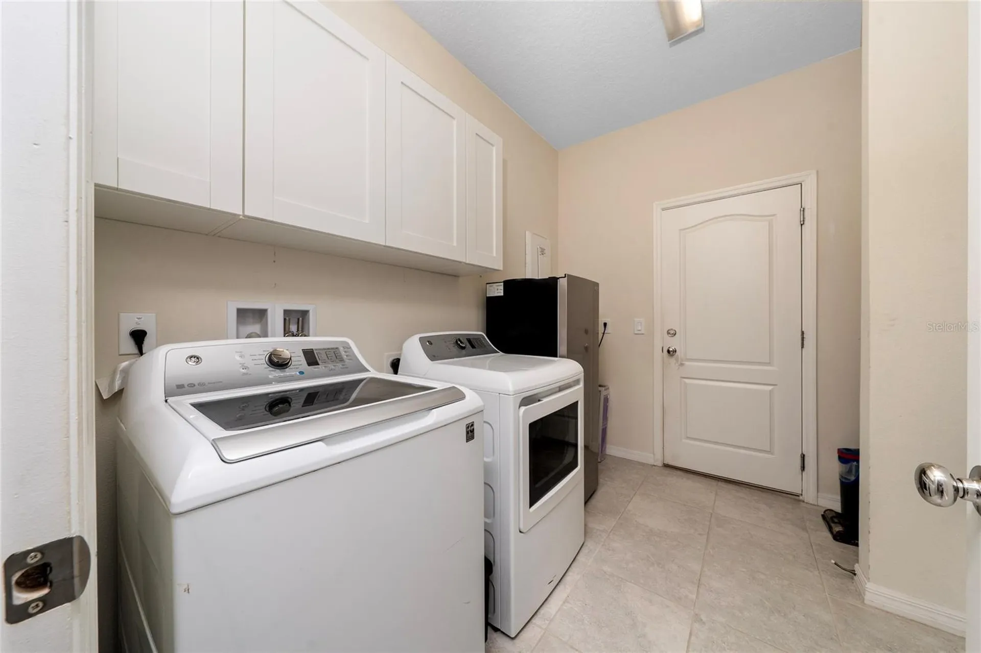 8746 Conoy Avenue Polk City FL 33868