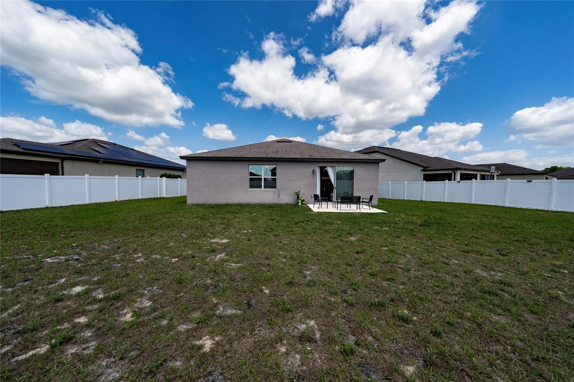 8746 Conoy Avenue Polk City FL 33868