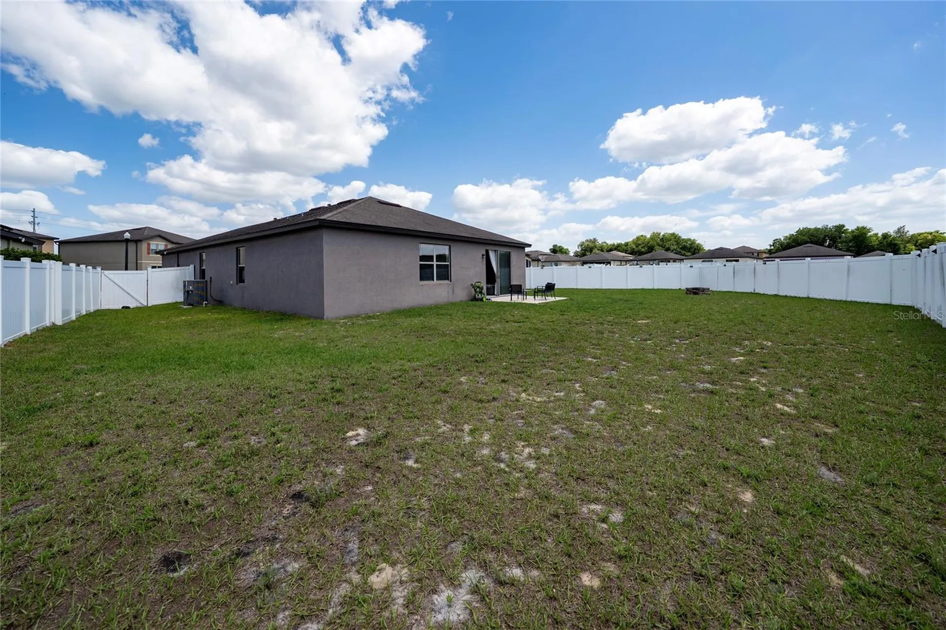 8746 Conoy Avenue Polk City FL 33868