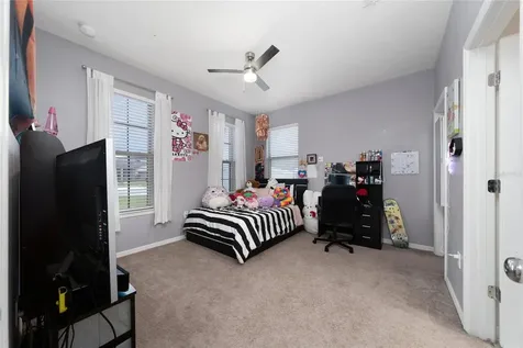 8746 Conoy Avenue Polk City FL 33868