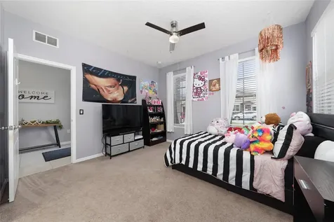 8746 Conoy Avenue Polk City FL 33868
