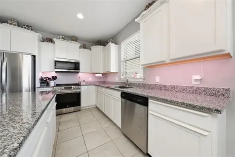 8746 Conoy Avenue Polk City FL 33868
