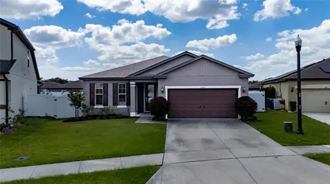 8746 Conoy Avenue Polk City FL 33868