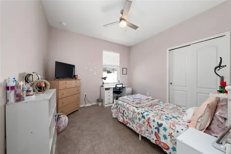 8746 Conoy Avenue Polk City FL 33868