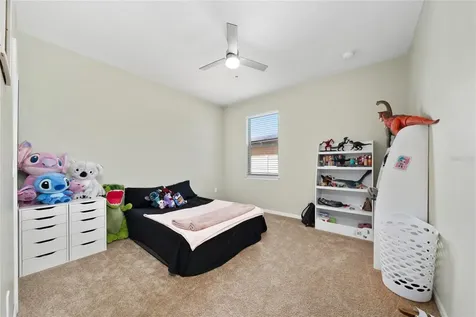 8746 Conoy Avenue Polk City FL 33868