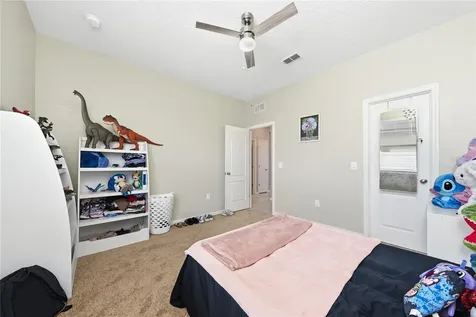 8746 Conoy Avenue Polk City FL 33868
