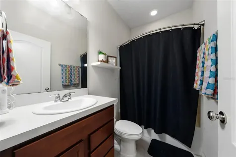 8746 Conoy Avenue Polk City FL 33868
