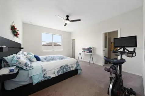8746 Conoy Avenue Polk City FL 33868