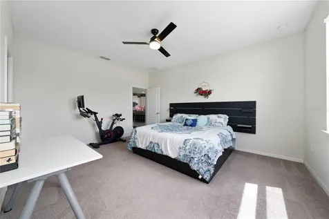 8746 Conoy Avenue Polk City FL 33868