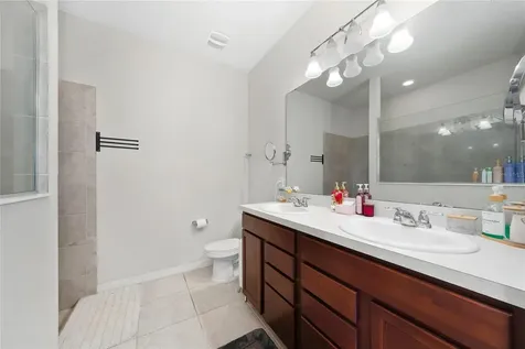 8746 Conoy Avenue Polk City FL 33868