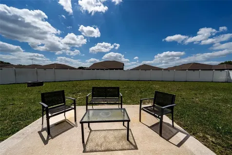8746 Conoy Avenue Polk City FL 33868