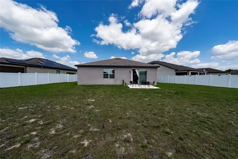 8746 Conoy Avenue Polk City FL 33868