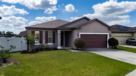 8746 Conoy Avenue Polk City FL 33868