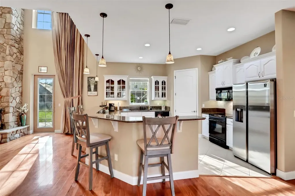 10 Seville Orange Path Palm Coast FL 32164