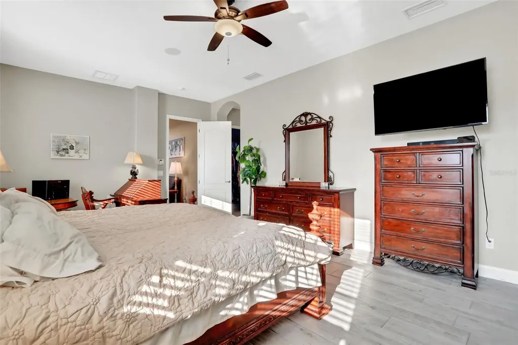 10 Seville Orange Path Palm Coast FL 32164