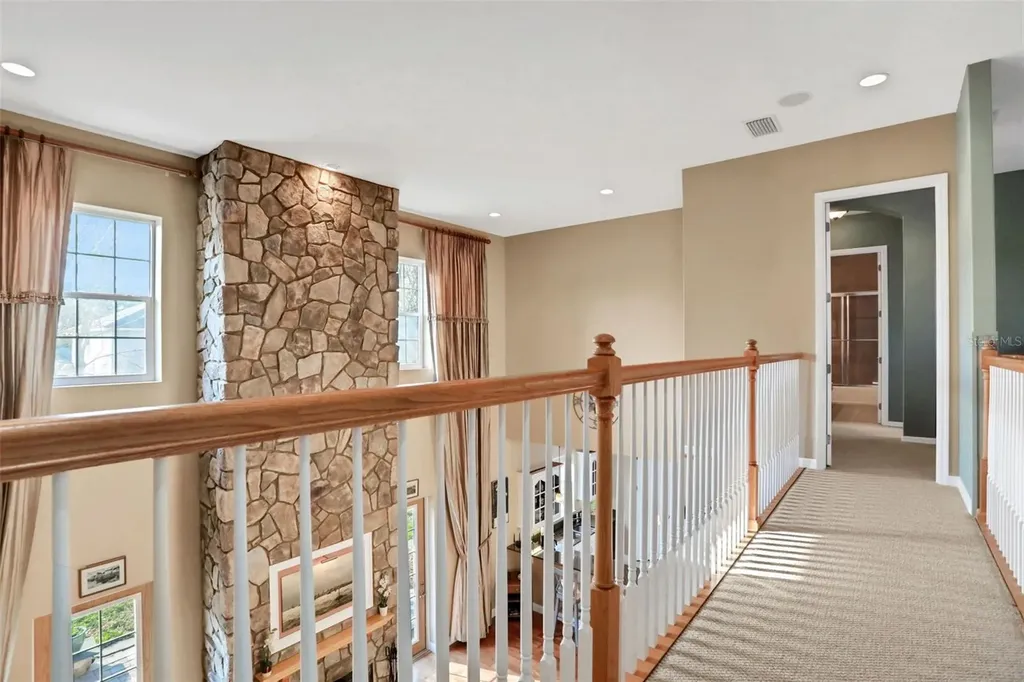 10 Seville Orange Path Palm Coast FL 32164