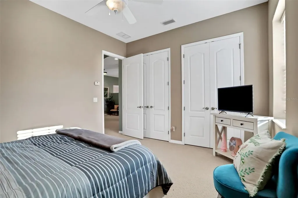 10 Seville Orange Path Palm Coast FL 32164