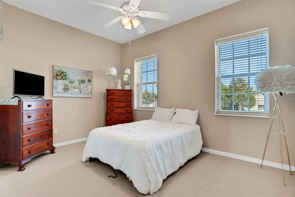 10 Seville Orange Path Palm Coast FL 32164