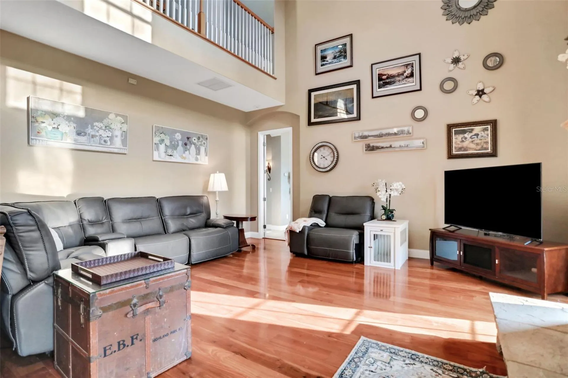 10 Seville Orange Path Palm Coast FL 32164