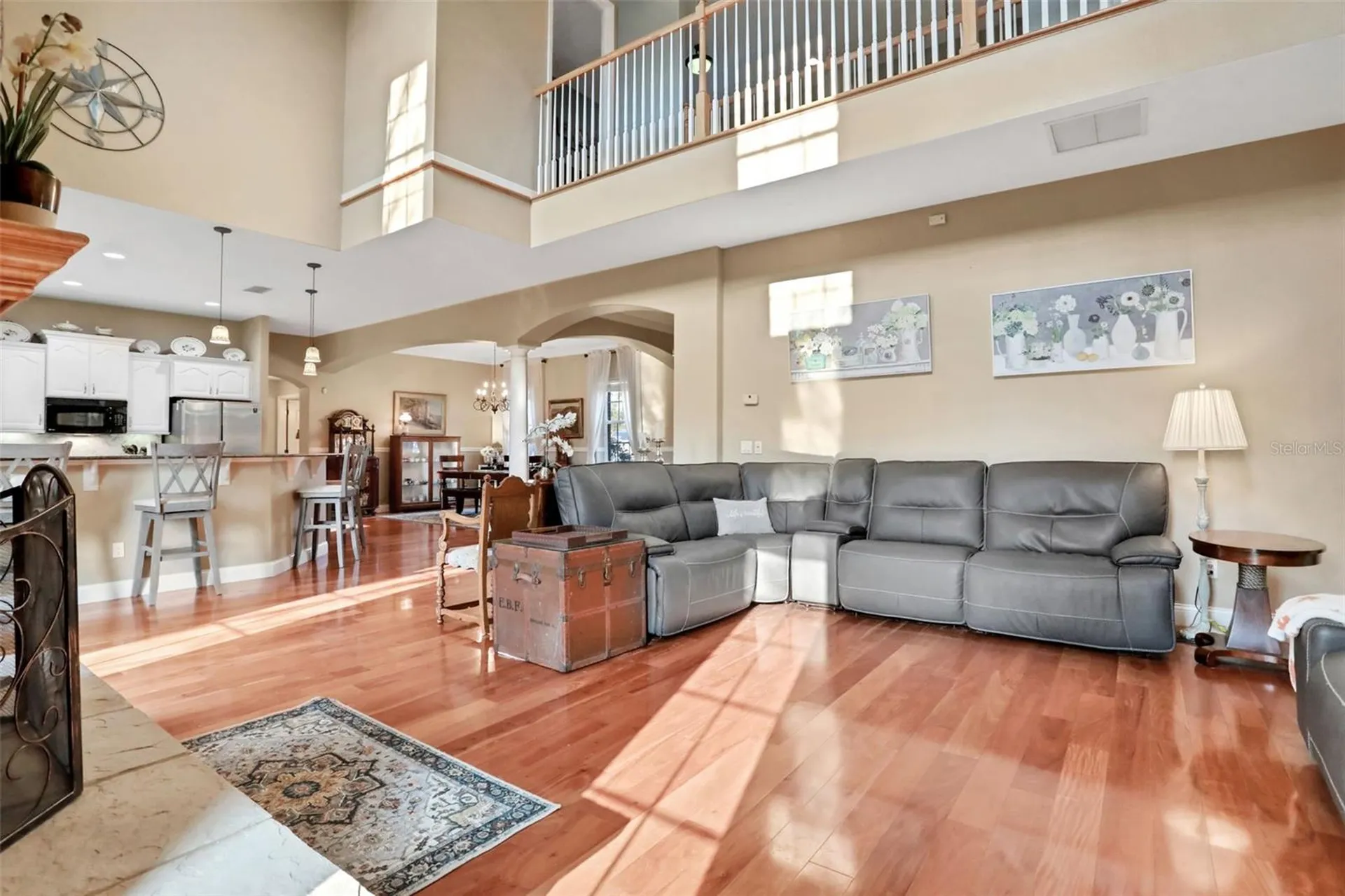 10 Seville Orange Path Palm Coast FL 32164