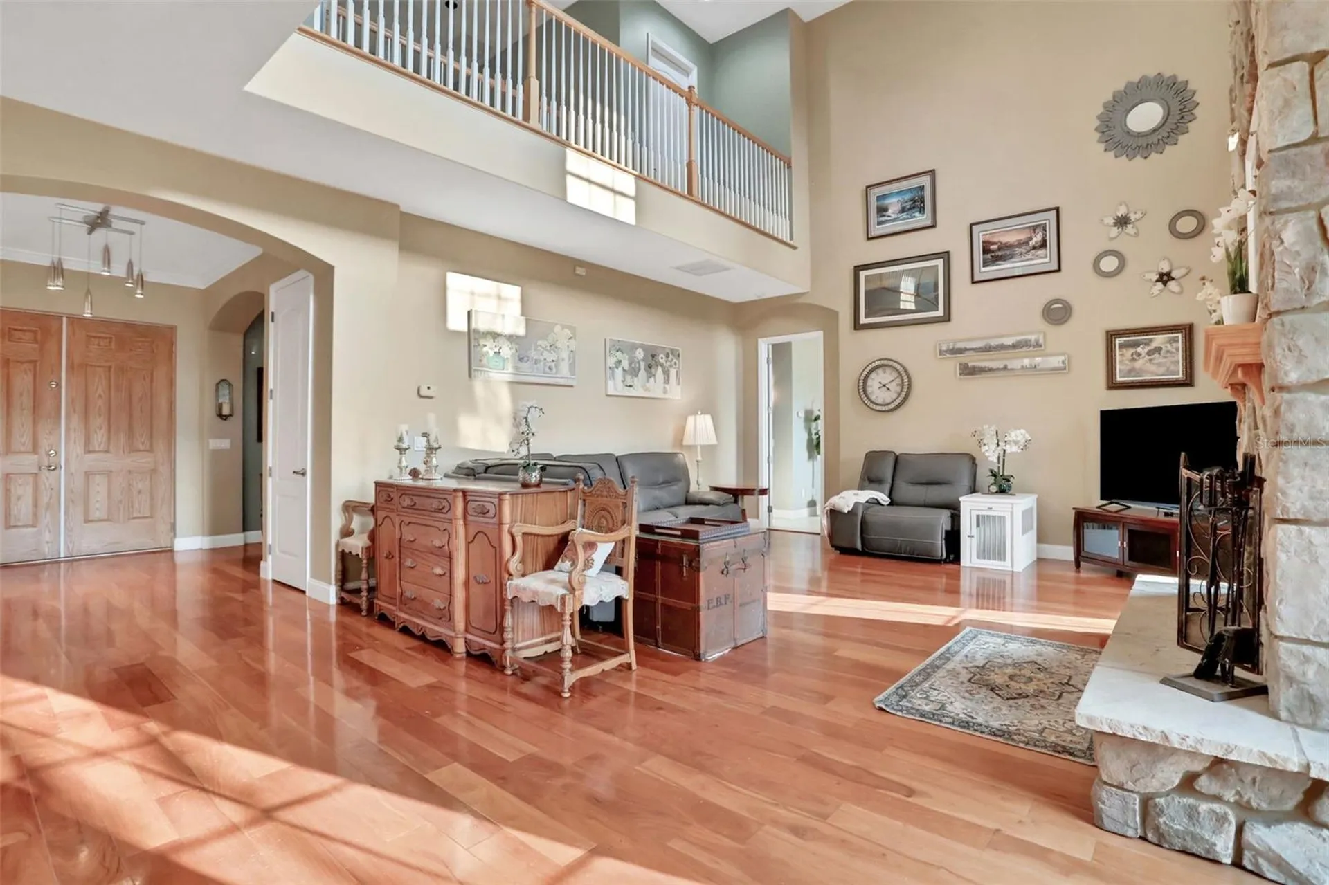 10 Seville Orange Path Palm Coast FL 32164