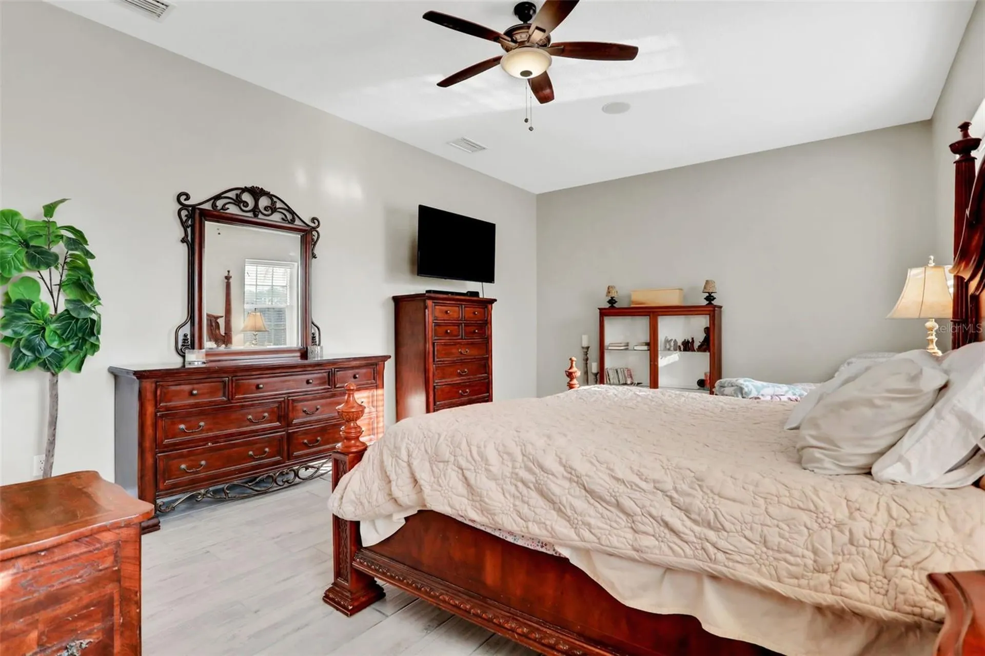 10 Seville Orange Path Palm Coast FL 32164