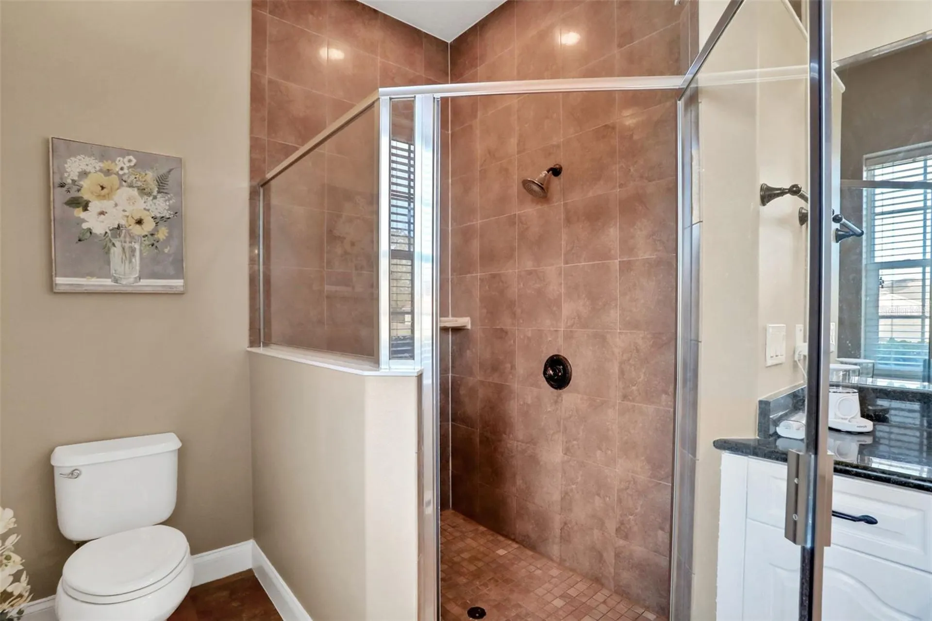 10 Seville Orange Path Palm Coast FL 32164