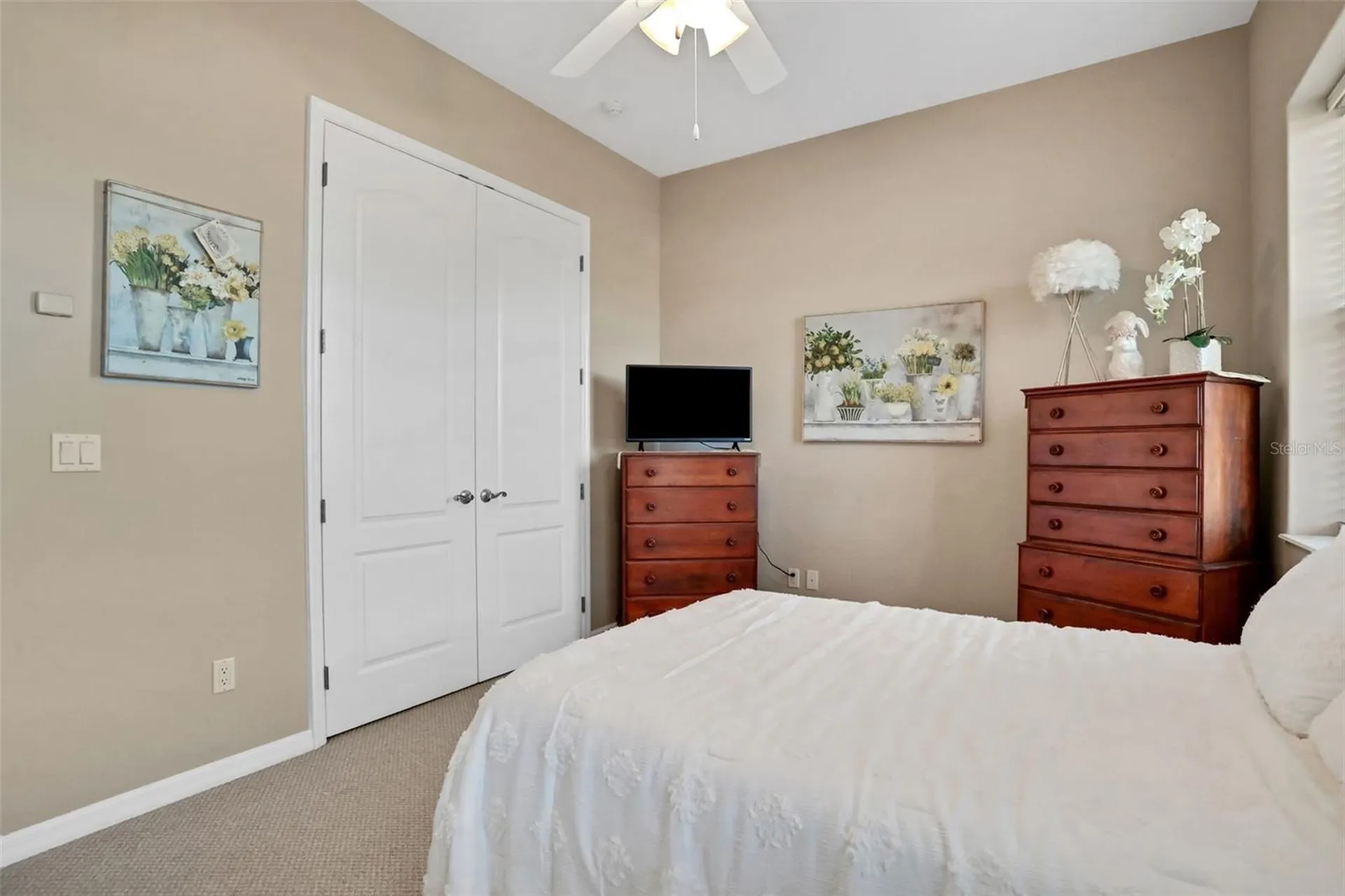 10 Seville Orange Path Palm Coast FL 32164
