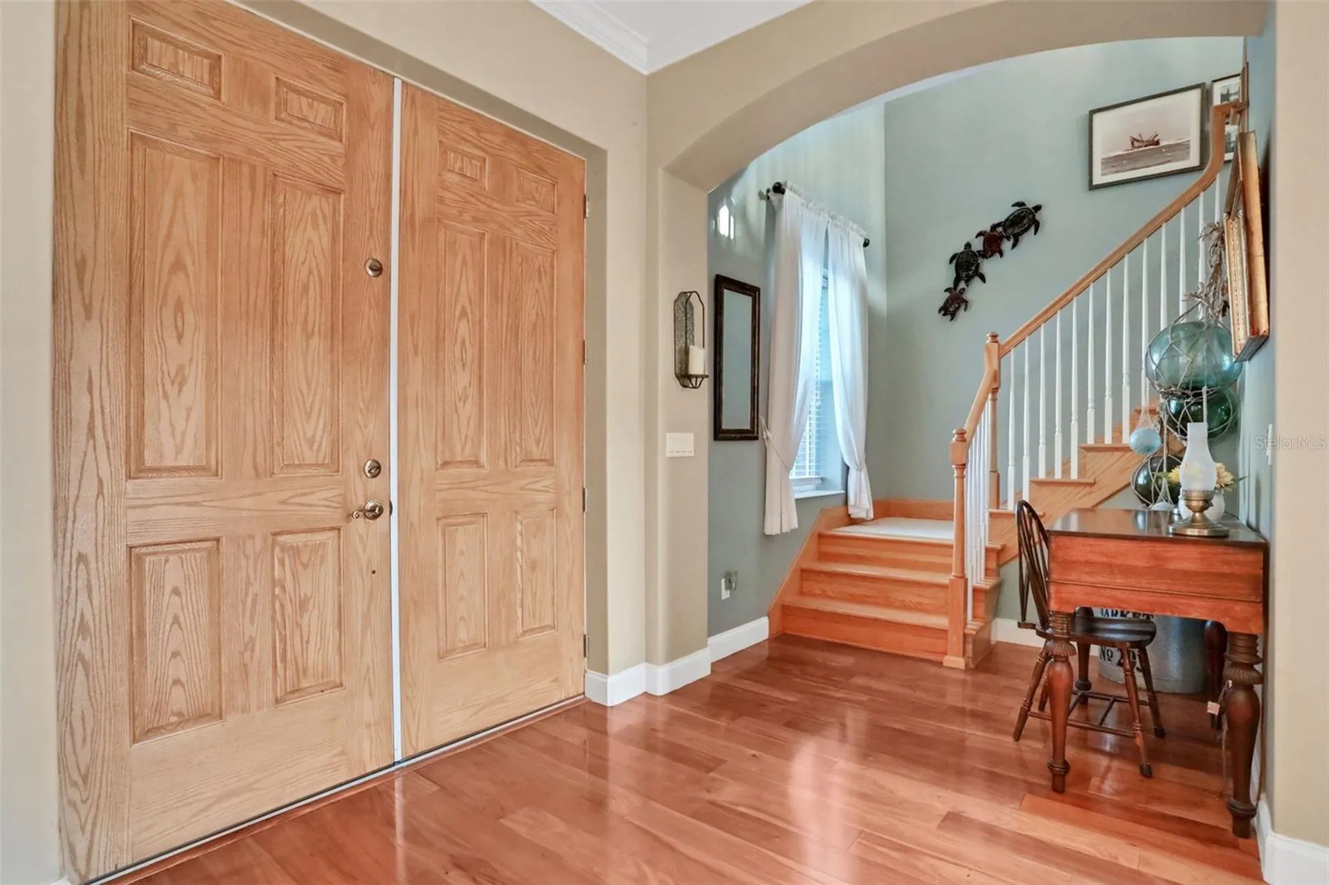 10 Seville Orange Path Palm Coast FL 32164