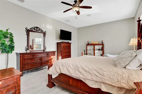 10 Seville Orange Path Palm Coast FL 32164