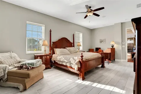 10 Seville Orange Path Palm Coast FL 32164