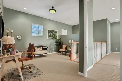 10 Seville Orange Path Palm Coast FL 32164