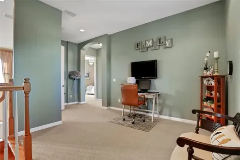 10 Seville Orange Path Palm Coast FL 32164