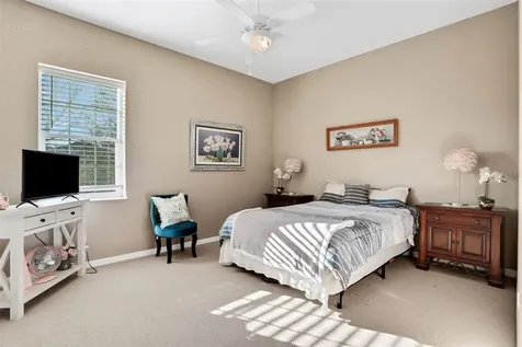 10 Seville Orange Path Palm Coast FL 32164