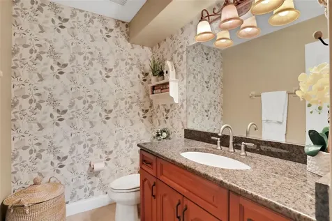 10 Seville Orange Path Palm Coast FL 32164