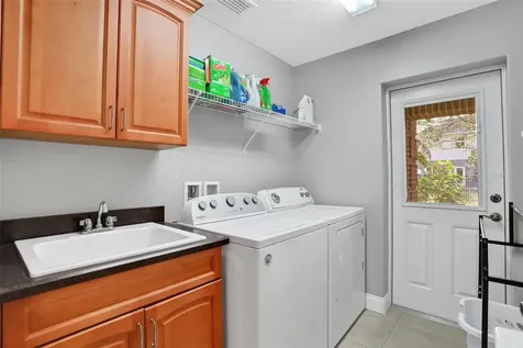 10 Seville Orange Path Palm Coast FL 32164