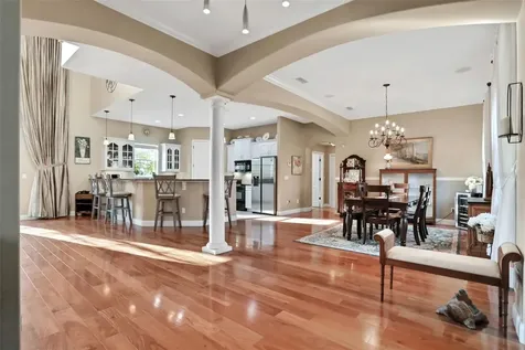 10 Seville Orange Path Palm Coast FL 32164