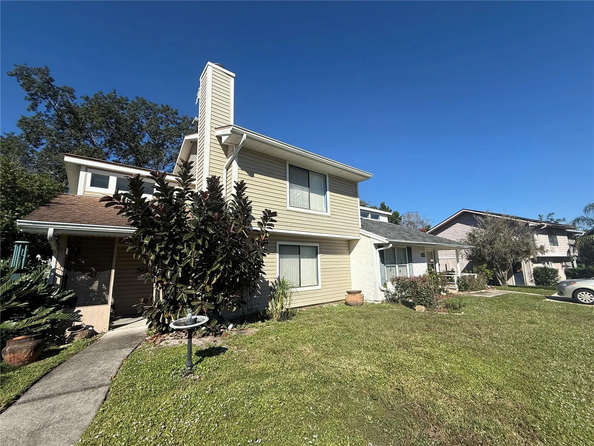 5454 Bracken Court Winter Park FL 32792