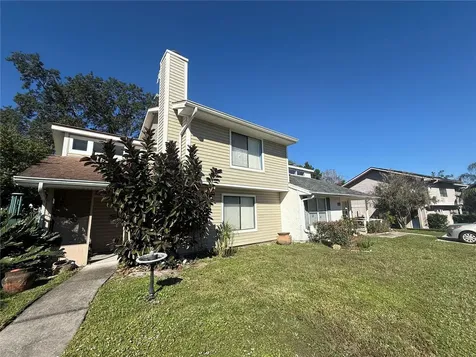 5454 Bracken Court Winter Park FL 32792