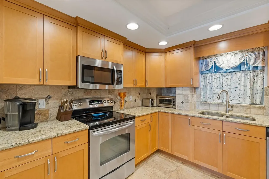 4950 Gulf Boulevard St Pete Beach FL 33706