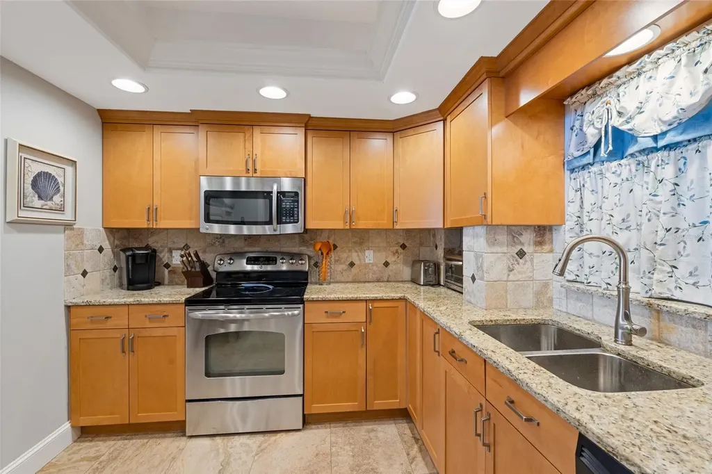 4950 Gulf Boulevard St Pete Beach FL 33706
