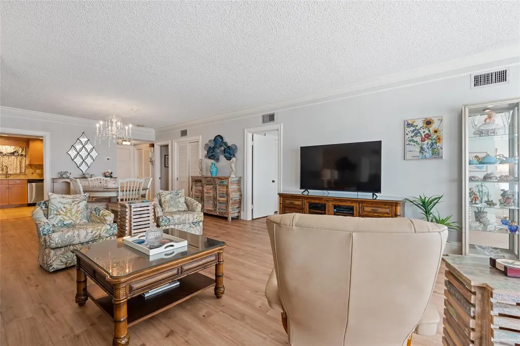4950 Gulf Boulevard St Pete Beach FL 33706