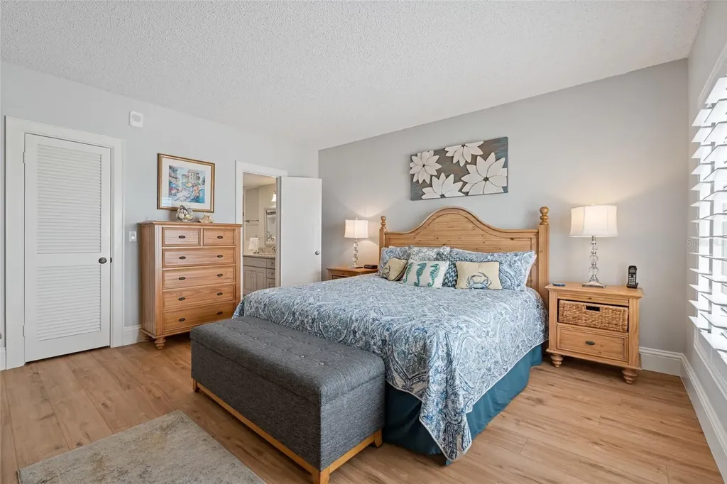 4950 Gulf Boulevard St Pete Beach FL 33706