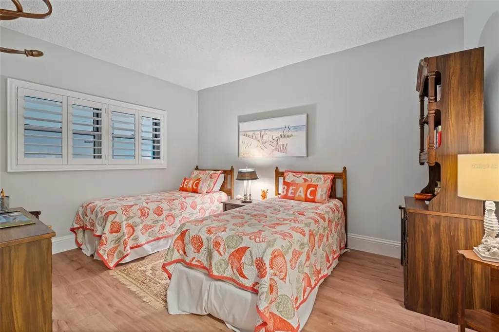 4950 Gulf Boulevard St Pete Beach FL 33706