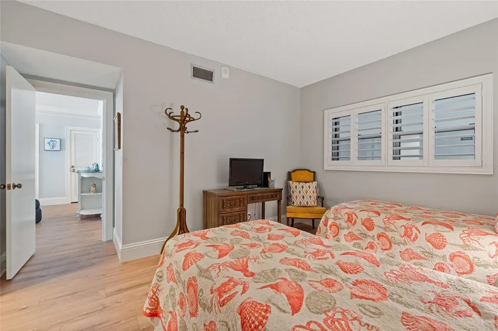 4950 Gulf Boulevard St Pete Beach FL 33706