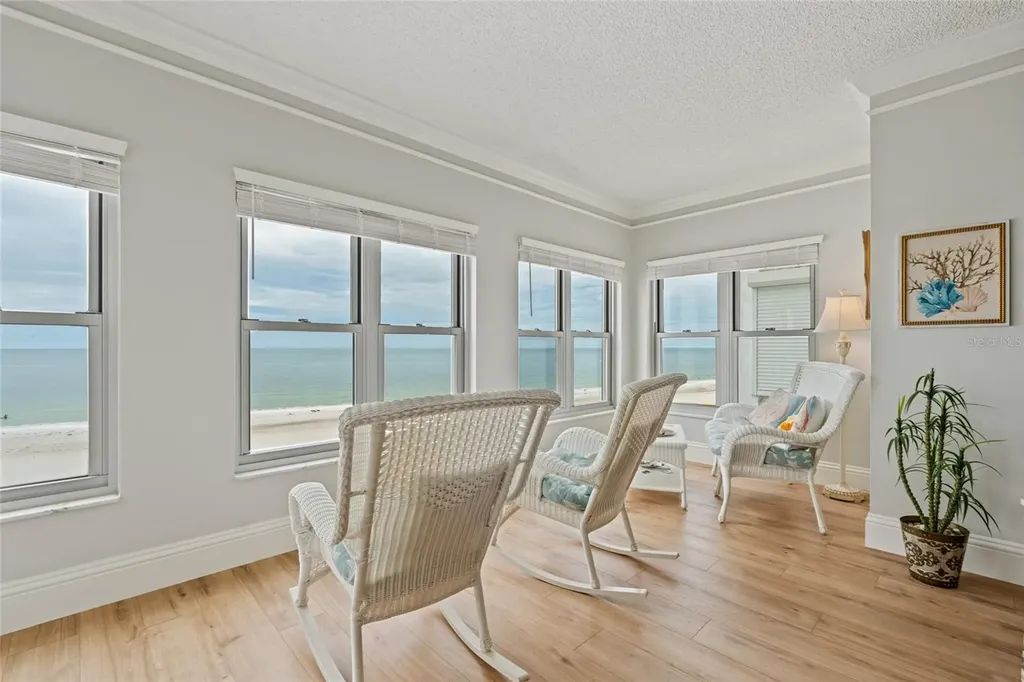 4950 Gulf Boulevard St Pete Beach FL 33706