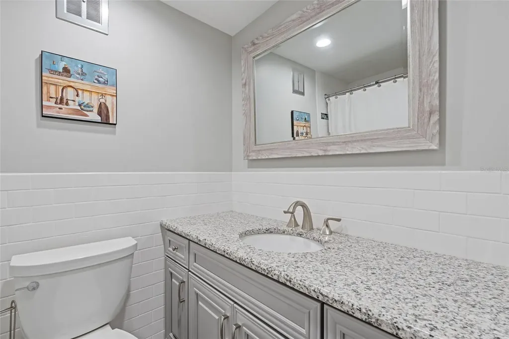 4950 Gulf Boulevard St Pete Beach FL 33706